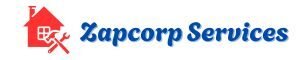Zapcorp